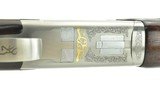 Browning Citori 625 Sporting 12 Gauge (S10367) - 5 of 6