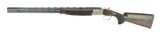 Browning Citori 625 Sporting 12 Gauge (S10367) - 3 of 6