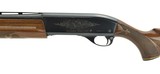 Remington 1100 20 Gauge (S10368) - 4 of 4