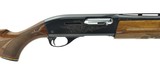 Remington 1100 20 Gauge (S10368) - 2 of 4
