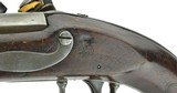 "North Model 1819 Flintlock Pistol (AH5058)" - 3 of 4