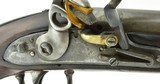"North Model 1819 Flintlock Pistol (AH5058)" - 4 of 4