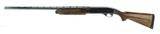 Remington 870 Magnum Wingmaster 12 Gauge (S10369) - 3 of 4