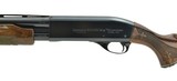 Remington 870 Magnum Wingmaster 12 Gauge (S10369) - 4 of 4