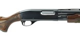 Remington 870 Magnum Wingmaster 12 Gauge (S10369) - 1 of 4