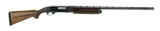 Remington 870 Magnum Wingmaster 12 Gauge (S10369) - 2 of 4