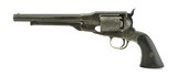 Remington Beals Navy (AH5059) - 1 of 4