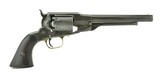 Remington Beals Navy (AH5059) - 2 of 4