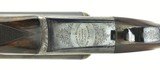 "Westley Richards One-Trigger Detachable Drop Lock 12 Gauge (S10378)" - 10 of 11