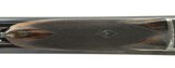 "Westley Richards One-Trigger Detachable Drop Lock 12 Gauge (S10378)" - 11 of 11