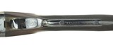 "Westley Richards One-Trigger Detachable Drop Lock 12 Gauge (S10378)" - 9 of 11