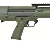 Kel-Tec KSG 12 Gauge (S10379) - 2 of 4