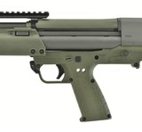 Kel-Tec KSG 12 Gauge (S10379) - 3 of 4