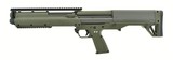 Kel-Tec KSG 12 Gauge (S10379) - 4 of 4