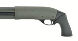 Remington 870 Wingmaster 12 Gauge (S10380) - 4 of 5