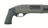 Remington 870 Wingmaster 12 Gauge (S10380) - 2 of 5