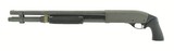 Remington 870 Wingmaster 12 Gauge (S10380) - 3 of 5