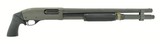 Remington 870 Wingmaster 12 Gauge (S10380) - 1 of 5