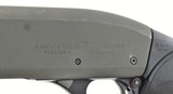 Remington 870 Wingmaster 12 Gauge (S10380) - 5 of 5