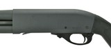Remington 870 12 Gauge (S10389) - 4 of 4