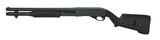 Remington 870 12 Gauge (S10389) - 3 of 4