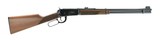 Winchester 94 XTR .30-30 (W9963) - 1 of 5