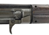 Winchester M1 Carbine .30 (W9964) - 6 of 7