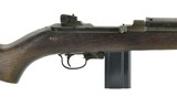 Winchester M1 Carbine .30 (W9964) - 2 of 7