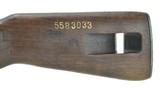 Winchester M1 Carbine .30 (W9964) - 7 of 7