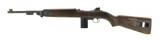 Winchester M1 Carbine .30 (W9964) - 3 of 7