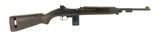 Winchester M1 Carbine .30 (W9964) - 1 of 7