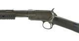 Winchester 1906 .22 S, L, LR (W9965) - 4 of 5