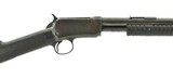 Winchester 1906 .22 S, L, LR (W9965) - 2 of 5