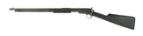 Winchester 1906 .22 S, L, LR (W9965) - 3 of 5