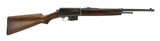 Winchester 1907 Self-Loading .351 Win (W9968) - 1 of 7