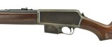 Winchester 1907 Self-Loading .351 Win (W9968) - 4 of 7