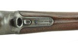 Winchester 1907 Self-Loading .351 Win (W9968) - 6 of 7