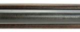 Winchester 1907 Self-Loading .351 Win (W9968) - 7 of 7