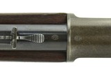 Winchester 1907 Self-Loading .351 Win (W9968) - 5 of 7