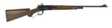 Winchester 71 .348 WCF (W9969) - 1 of 5