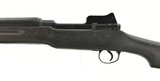 Winchester 1917 .30-06 (W9970)
- 4 of 7