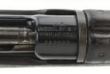 Winchester 1917 .30-06 (W9970)
- 5 of 7