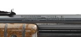 Winchester 61 .22 S, L, LR (W9972) - 5 of 5
