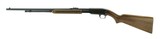 Winchester 61 .22 S, L, LR (W9972) - 3 of 5