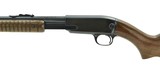 Winchester 61 .22 S, L, LR (W9972) - 4 of 5