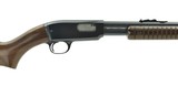Winchester 61 .22 S, L, LR (W9972) - 2 of 5