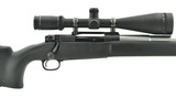 "Winchester 70 .257 WBY (W9973)" - 2 of 4