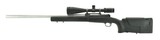 "Winchester 70 .257 WBY (W9973)" - 3 of 4