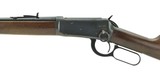 Winchester 94 .30 WCF (W9974) - 3 of 5
