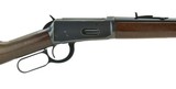 Winchester 94 .30 WCF (W9974) - 2 of 5